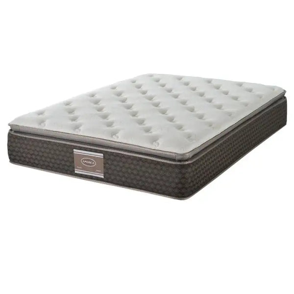 Colchón América Sensor Queen Size