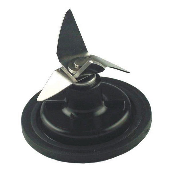 Licuadora Power Elite® 12 Funciones, 1.4 Litros, Negra