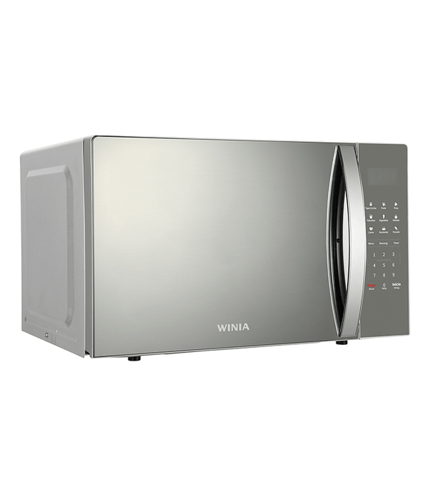 Horno de microondas KOS-1N5HSS 1.5 pies