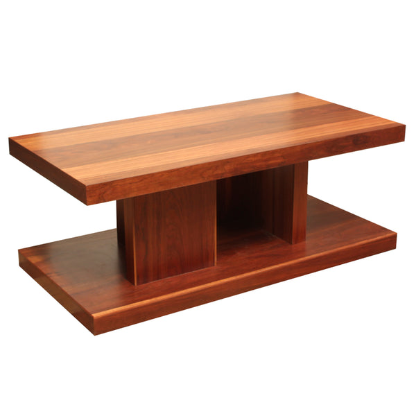 Juego de Mesas Donatello Tzalam