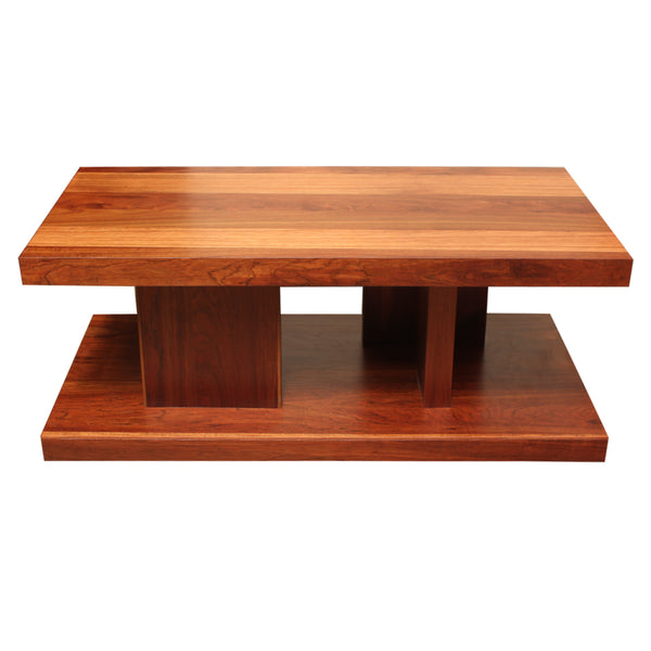 Juego de Mesas Donatello Tzalam