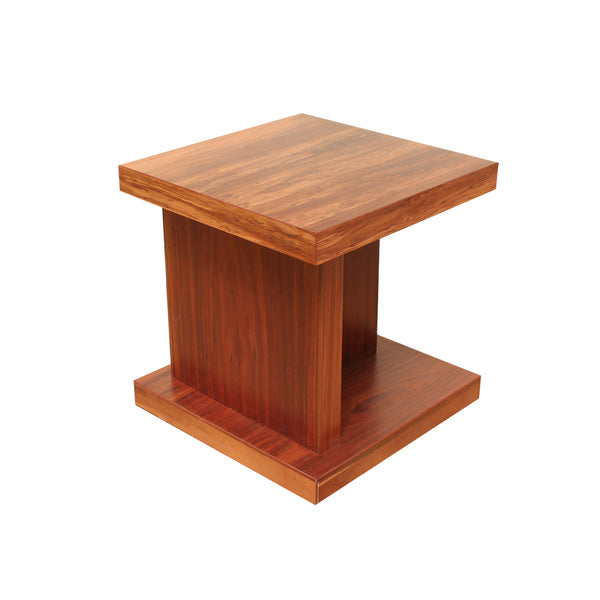 Juego de Mesas Donatello Tzalam