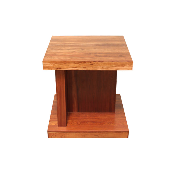 Juego de Mesas Donatello Tzalam