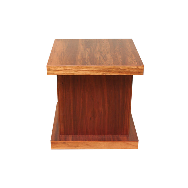 Juego de Mesas Donatello Tzalam