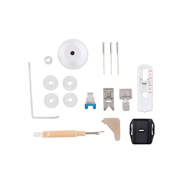 Máquina de coser Singer simple 3210