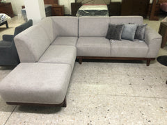 SALA MODULAR LOMA ALTA MOD COPELAND (CH) ZUMAYA T