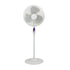 VENTILADOR MYTEK  MOD.3123 16" 3-1