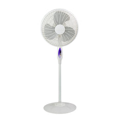 VENTILADOR MYTEK  MOD.3123 16" 3-1