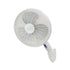 files/10_product_Plastic_Wall_Fan_3123_900x900px.jpg