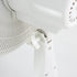 files/11_product_Plastic_Stand_Fan_3123_900x900px.jpg