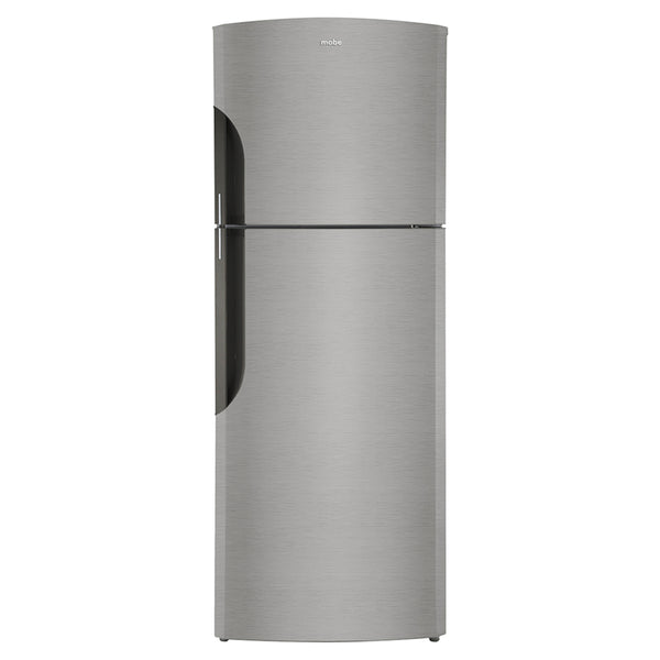 REFRIGERADOR MOD. WT1130M SILVER 11 PIES CUB