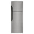 REFRIGERADOR MOD. WT1130M SILVER 11 PIES CUB