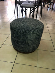 TABURETE GIMUEBLES MOD ED PADUA OXFORD