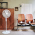 files/13_product_Plastic_Stand_Fan_3123_900x900px.jpg