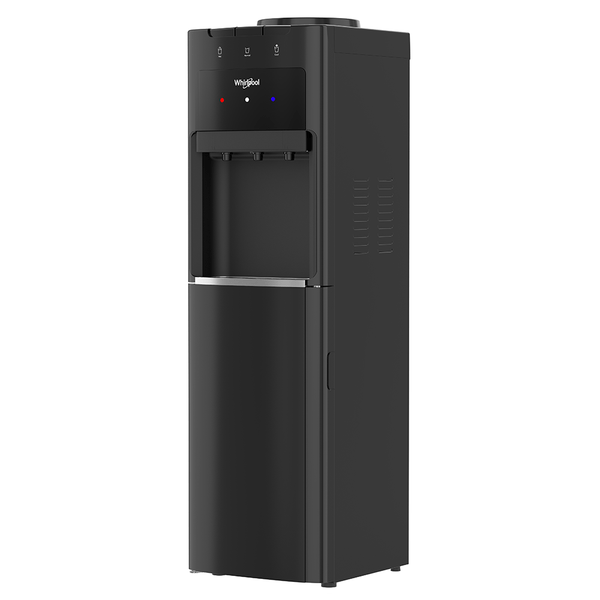 Despachador de Agua con Refrigerador Inferior WK5917B