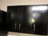 ALACENA MOD. ARMANI # 8 XL 120CM