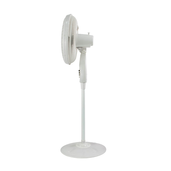 VENTILADOR MYTEK  MOD.3123 16