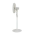 files/1_product_Plastic_Stand_Fan_3123_900x900px.jpg