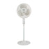 files/2_product_Plastic_Stand_Fan_3123_900x900px.jpg