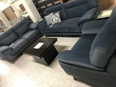 SALA 3-2-1 LOMA ALTA MOD DORN CLASICO 22