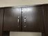 ALACENA MOD. PARIS #4 XL ALACENA CAMPANA 80 CM