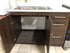 files/3BE470E4-62D7-47DB-A039-8FF709A0FC22.jpg