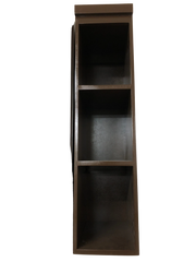 ESPECIERO MOD. PARIS XL 20 CM