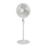 files/3_product_Plastic_Stand_Fan_3123_900x900px.jpg