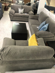 SALA 3-2-1 LOMA ALTA MOD SIENA ALASKA