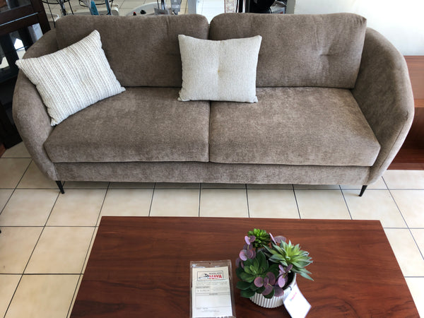 SALA GIMUEBLES MOD KURI DUKE MOCCA 3-2