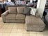 SALA GIMUEBLES MOD. MODULAR YETI DUKE TOFFE