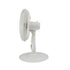 files/5_product_Plastic_Desk_Fan_3123_900x900px.jpg
