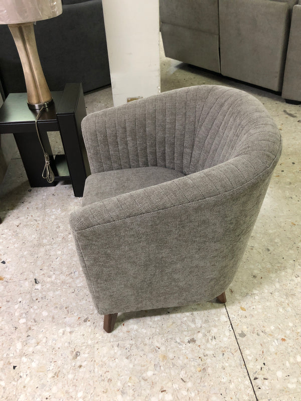 SILLON MOD. VENUS (CH) DELI GREICH
