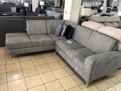 SALA MODULAR LOMA ALTA MOD JULISA ZUMAYA GRAY