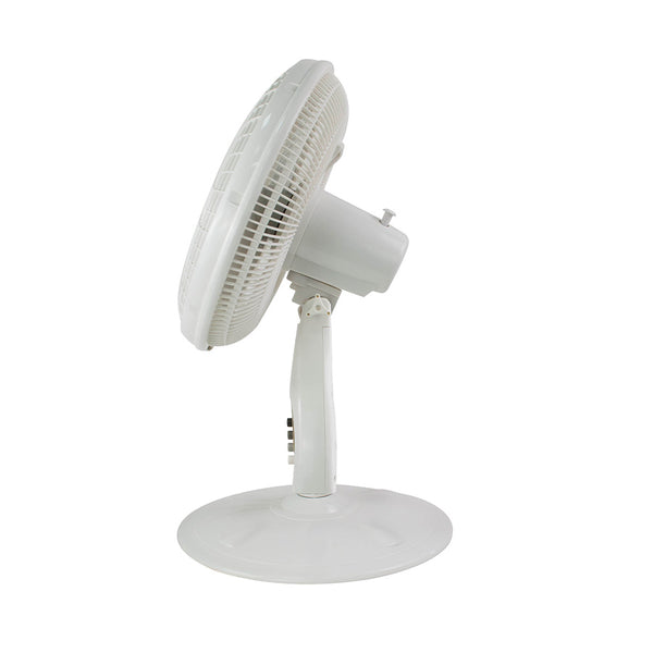 VENTILADOR MYTEK  MOD.3123 16