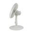 files/6_product_Plastic_Desk_Fan_3123_900x900px.jpg