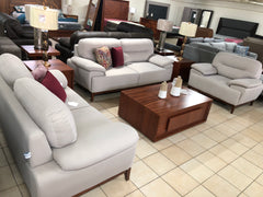 SALA 3-2-1 LOMA ALTA MOD MARTELL (CH) CLASICO 1