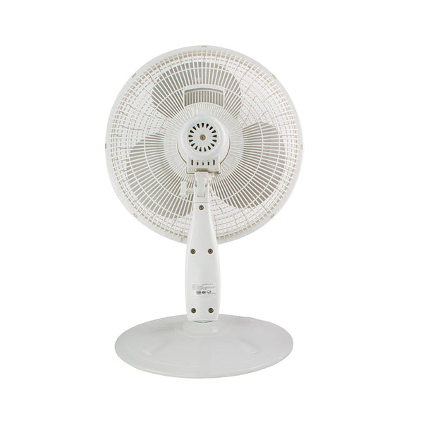 VENTILADOR MYTEK  MOD.3123 16