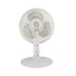 files/7_product_Plastic_Desk_Fan_3123_900x900px.jpg