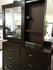 files/822494BC-4B07-4DBA-868D-C6728746F449.jpg