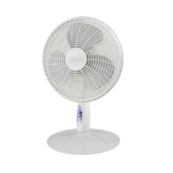 VENTILADOR MYTEK  MOD.3123 16