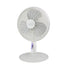 files/8_product_Plastic_Desk_Fan_3123_900x900px.jpg