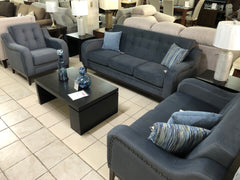 SALA LOMA ALTA MOD HERITAGE (NO) CLASICO 22 (3-2-1)