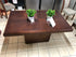 MESA GUADIANA MOD ROMA PARA 6 SILLAS