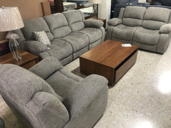 SALA 3-2-1 LOMA ALTA MOD HOLLAND DELI GREICH