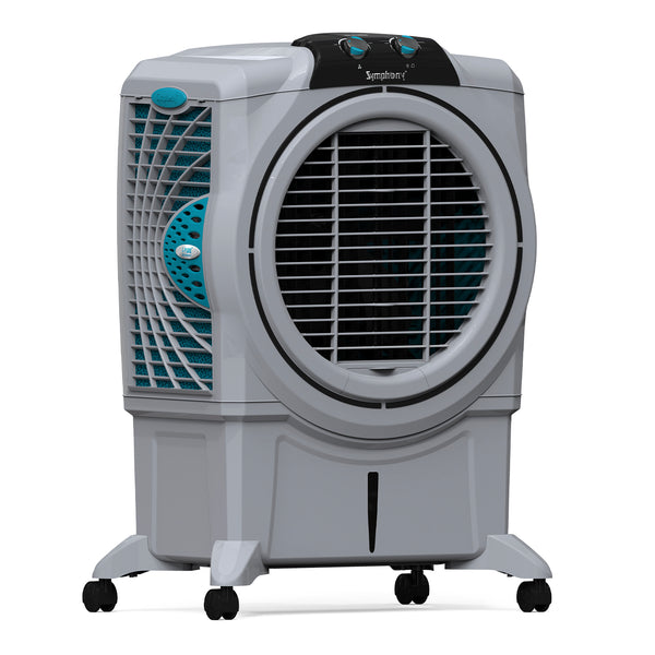 AIRE LAVADO SYMPONY PORTATIL MOD. SUMO 75L XL