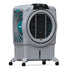 AIRE LAVADO SYMPONY PORTATIL MOD. SUMO 75L XL