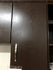 ALACENA MOD. PARIS # 2 XL ALACENA 40 CM