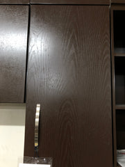 ALACENA MOD. PARIS # 2 XL ALACENA 40 CM