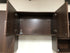 files/BF23242E-EF89-474A-80BB-4DEE050FF4FB.jpg